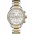 Женские часы Timex Miami Tx2p67000