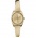 Женские часы Timex MILANO Tx2r70000