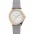 Женские часы Timex STARSTRUCK Tx2u57200