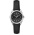 Женские часы Timex TORRINGTON Tx2r91300