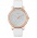 Женские часы Timex TREND Crystal Bloom Tx2r95000