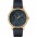 Женские часы Timex TREND Crystal Bloom Tx2r98100
