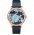 Женские часы Timex Trend Tx2r66400