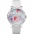 Женские часы Timex Trend Tx2r66500