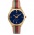 Женские часы Timex WATERBURY Tx2t26300