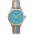 Женские часы Timex WATERBURY Tx2t26500