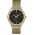 Женские часы Timex WATERBURY Tx2t36400
