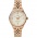 Женские часы Timex WATERBURY Tx2t36500