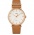 Женские часы Timex WEEKENDER Fairfield Crystal Tx2r70200