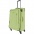 Чемодан на 4 колесах Travelite Boja L, TL091549