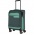 Чемодан на 4 колесах Travelite Viia S, TL092847