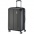 Чемодан Travelite CITY M exp., TL073048