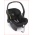Автокресло UPPAbaby MESA i-Size