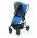 Прогулочная коляска Valco baby Snap 4 Ultra