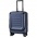 Victorinox Travel Бизнес-кейс SPECTRA 2.0 на 4 колесах Extra-Capacity