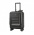 Victorinox Travel Бизнес-кейс SPECTRA 2.0 на 4 колесах