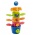 Развивающая игрушка Yookidoo Музыкальная пирамида