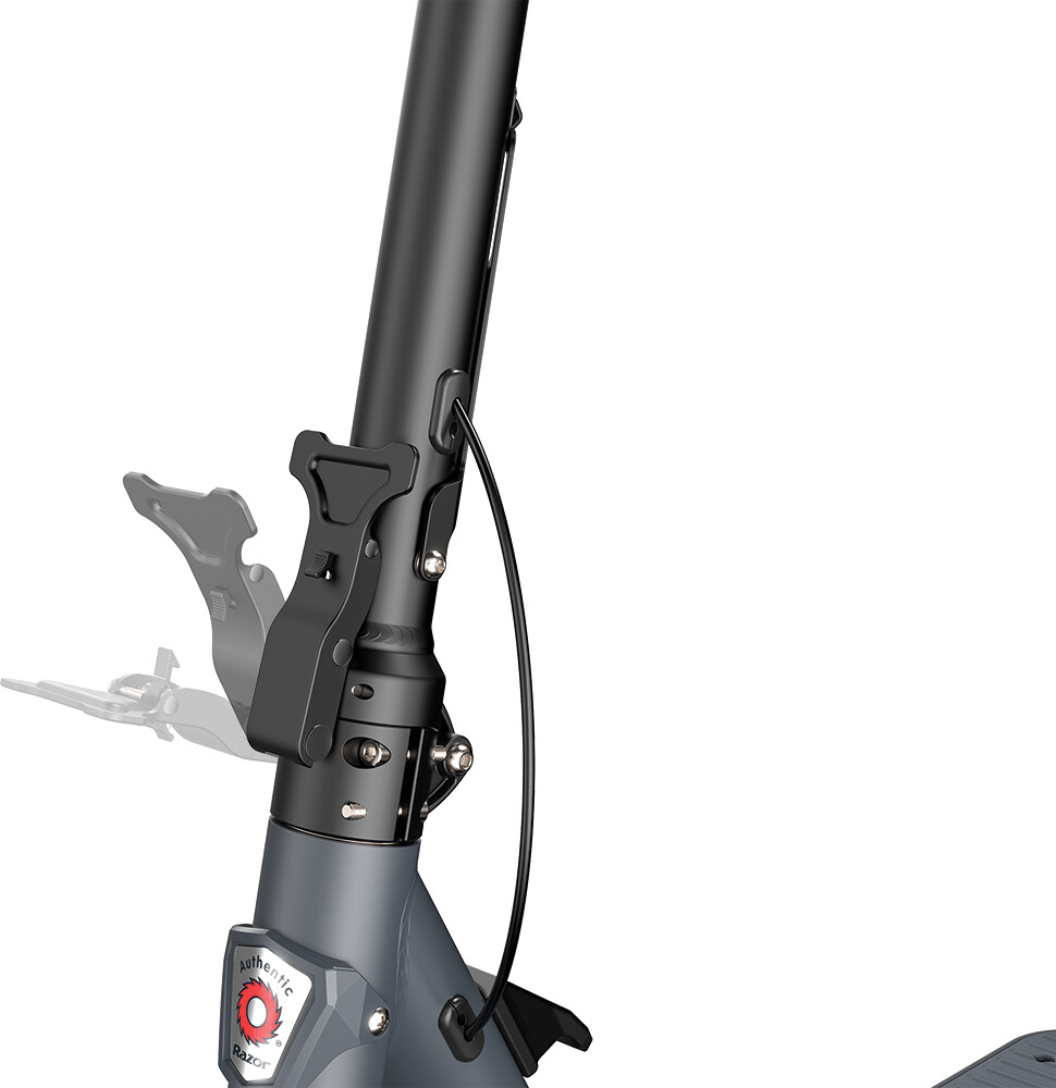 Электросамокат Razor C35 36 В, 13173822