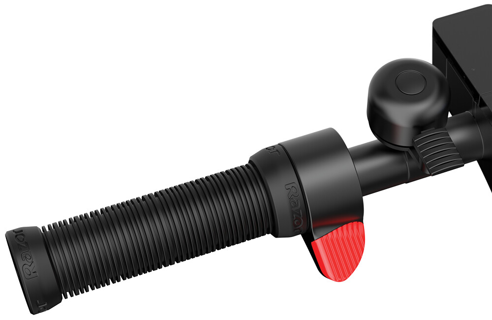 Электросамокат Razor C35 36 В, 13173822