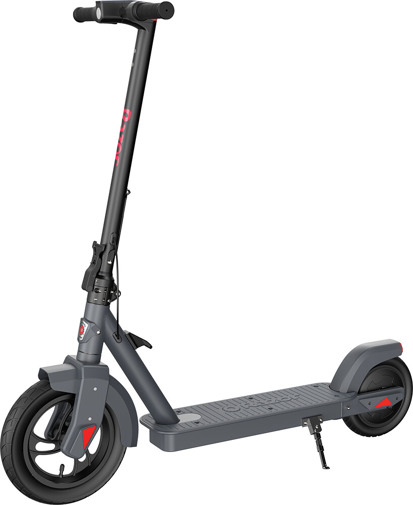 Электросамокат Razor C35 36 В, 13173822