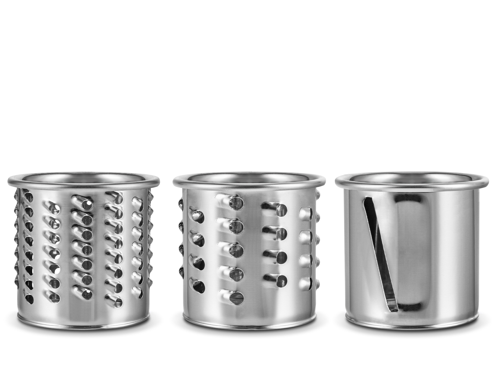 Мясорубка Zeegma Molen chef, 4020