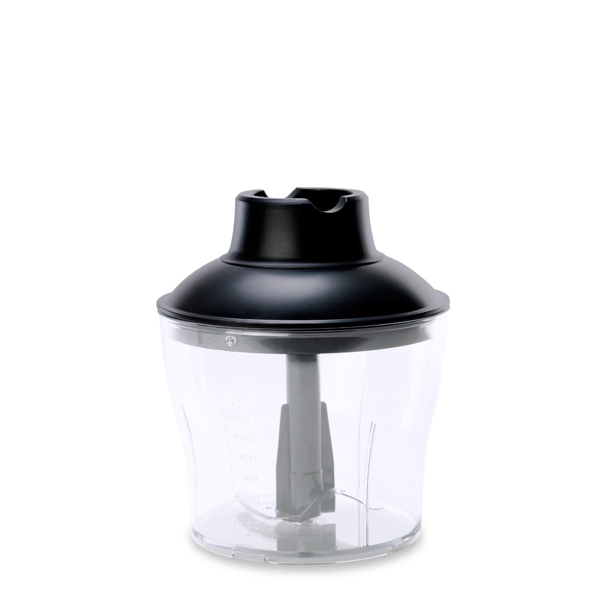 Блендер Zeegma Handy Chef, 4021