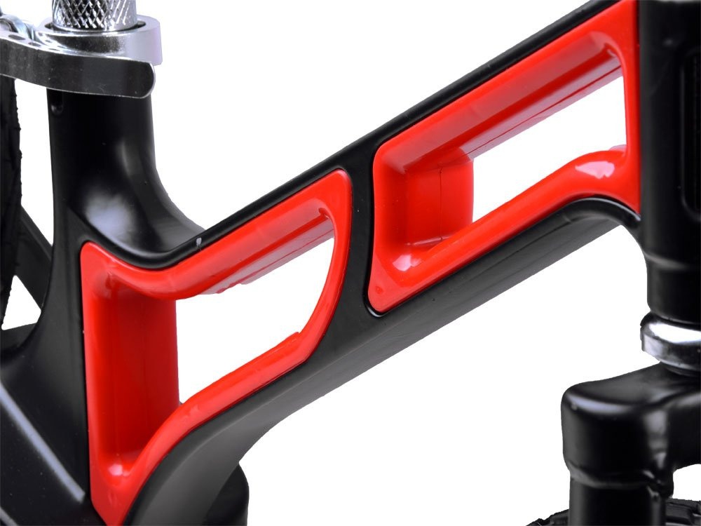 Детский беговел Tiny Bike 12