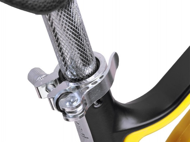 Детский беговел Tiny Bike 12