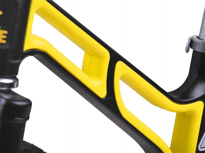 Детский беговел Tiny Bike 12