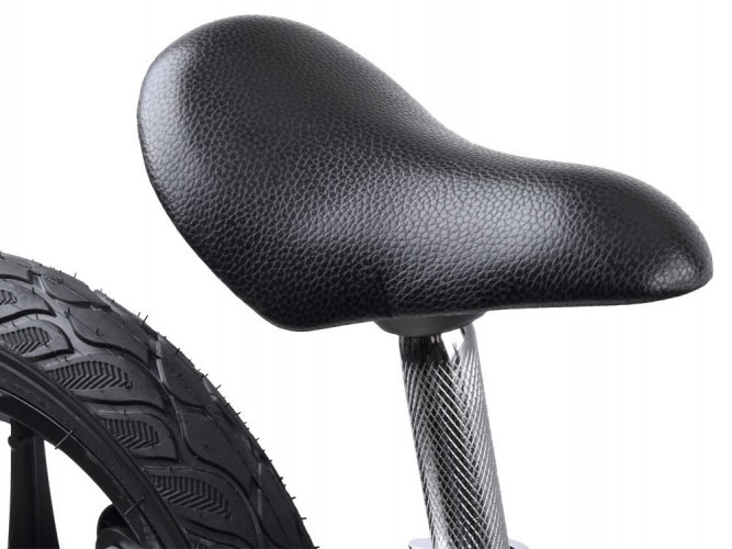 Детский беговел Tiny Bike 12