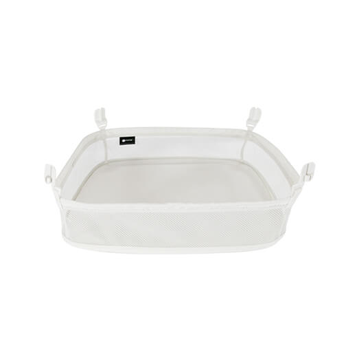 Подвесная корзина для вещей 4Moms mamaRoo sleep bassinet