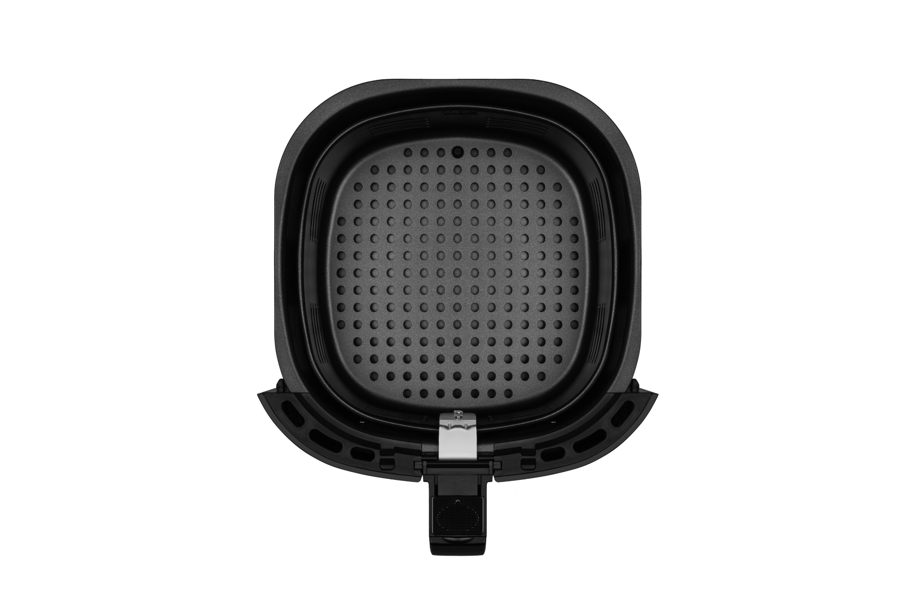 Аэрогриль-аэрофритюрница Zeegma Knapper PRO, 4239