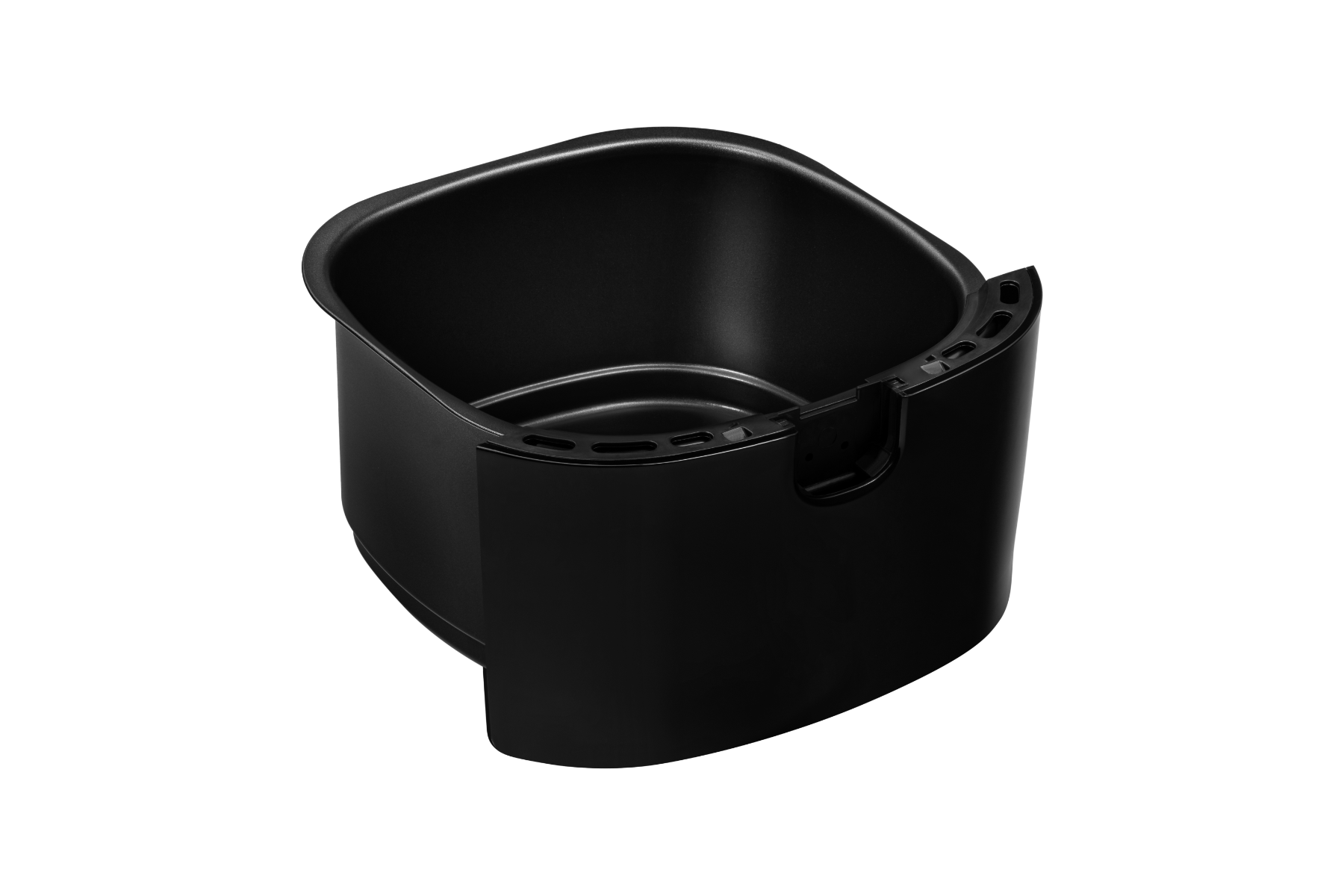 Аэрогриль-аэрофритюрница Zeegma Knapper PRO, 4239