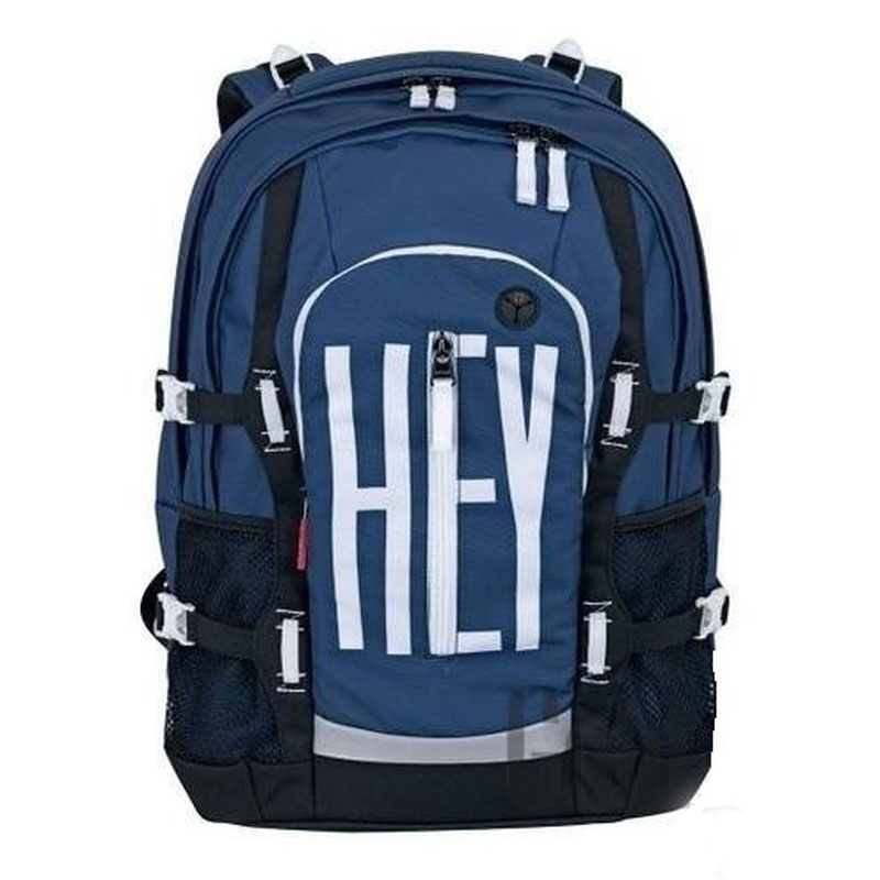 РЮКЗАК  4You Jampac hey 11550131700