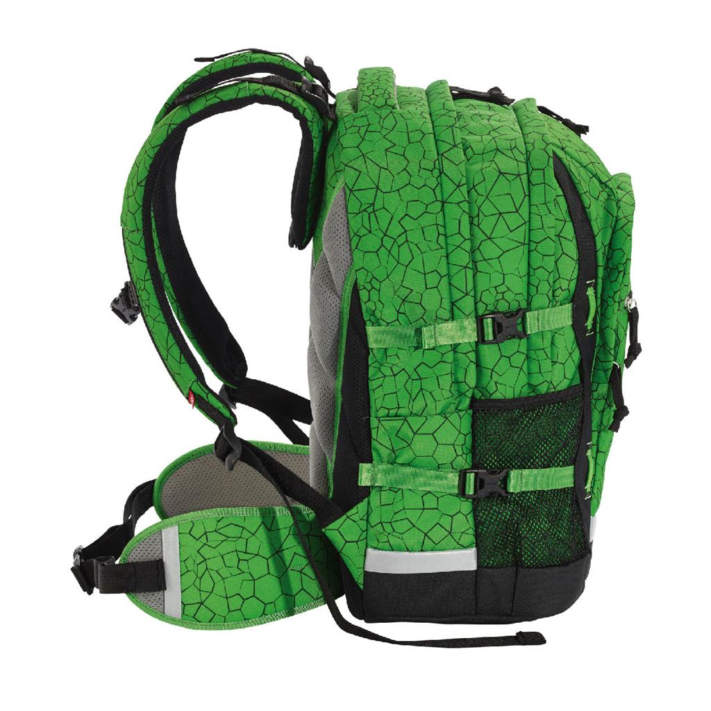 Рюкзак 4YOU Jump Woabwoab 11550188700