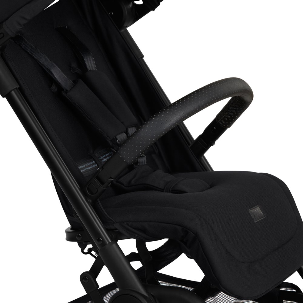 Прогулочная коляска Abc Design PING