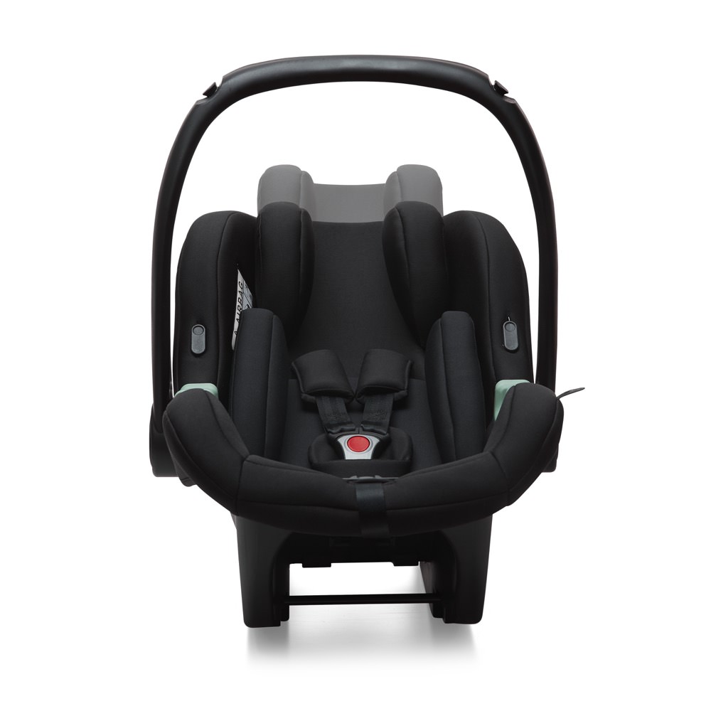 Автокресло-переноска Abc Design TULIP