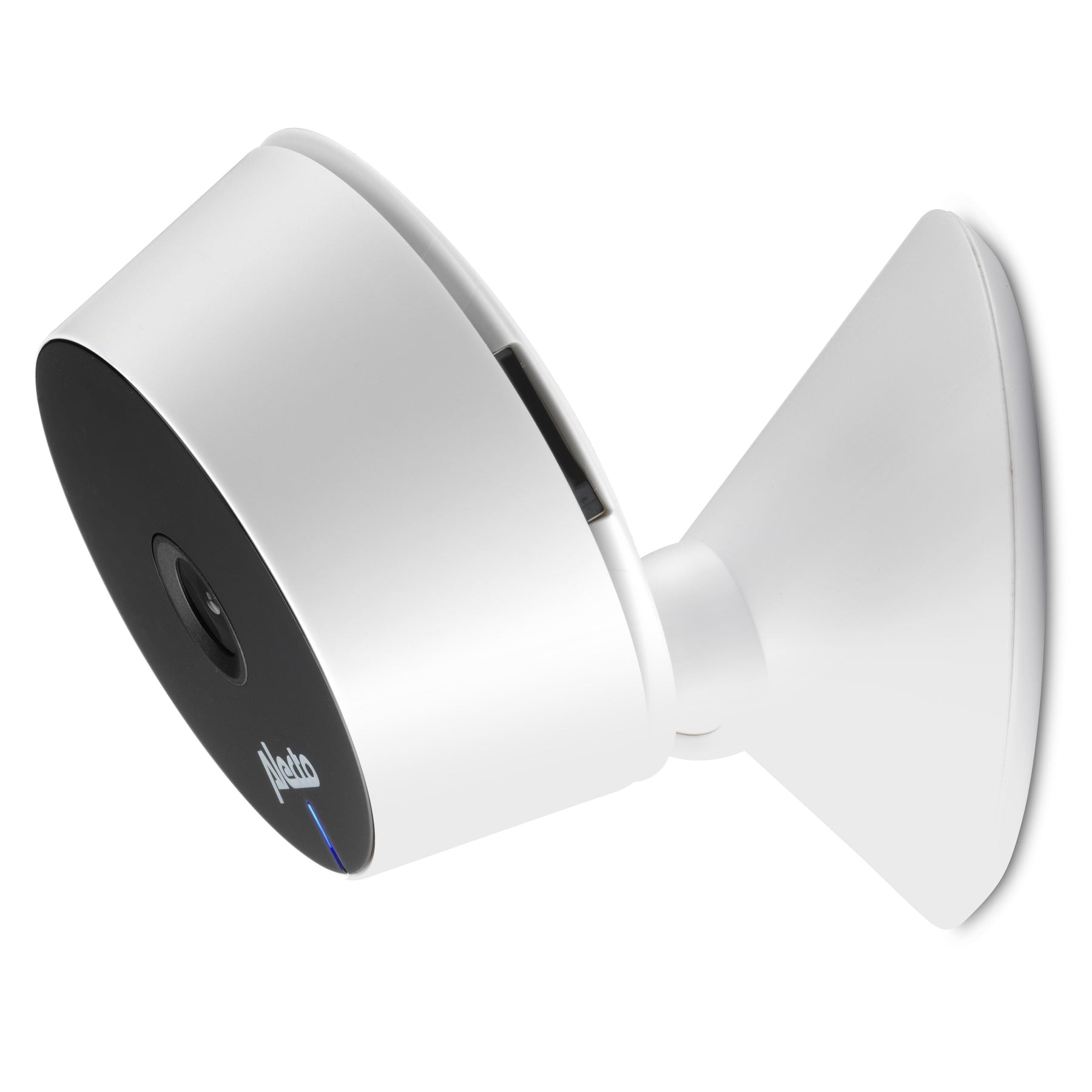 Радионяня Alecto Wi-Fi с камерой, SMARTBABY5