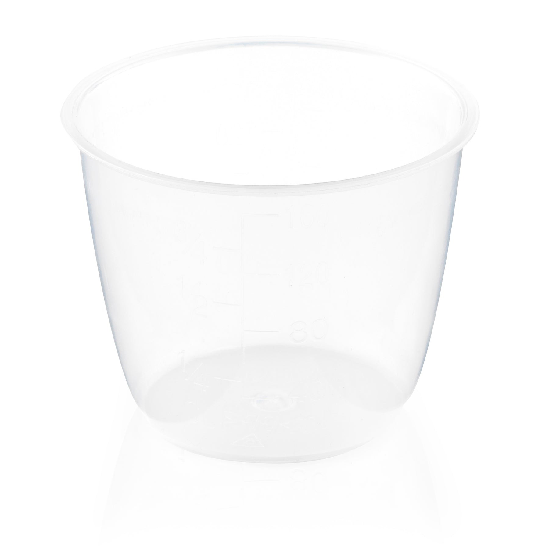 Электрический паровой стерилизатор с функцией сушки Alecto, BF-55