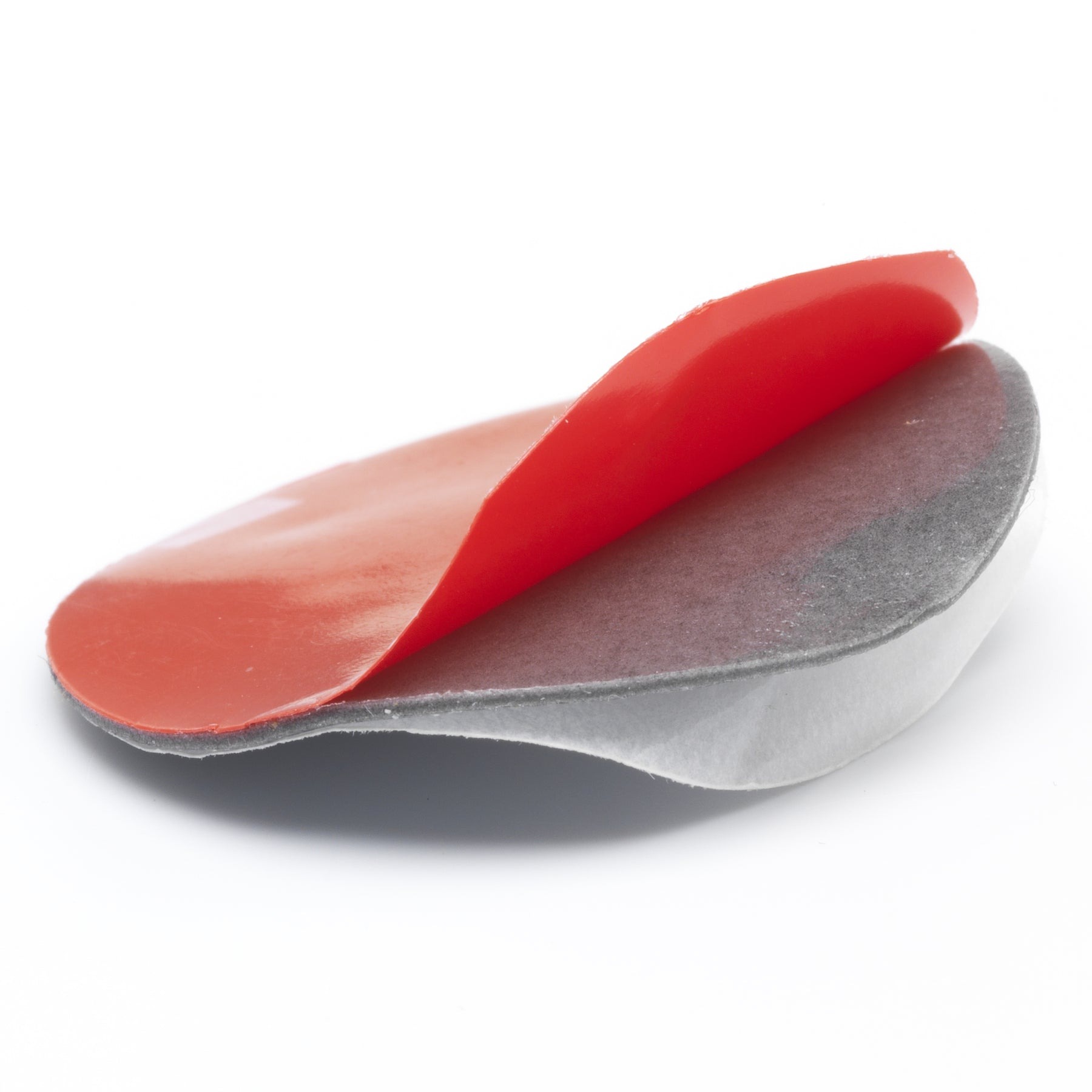 Радионяня Alecto Wi-Fi с камерой, SMARTBABY5