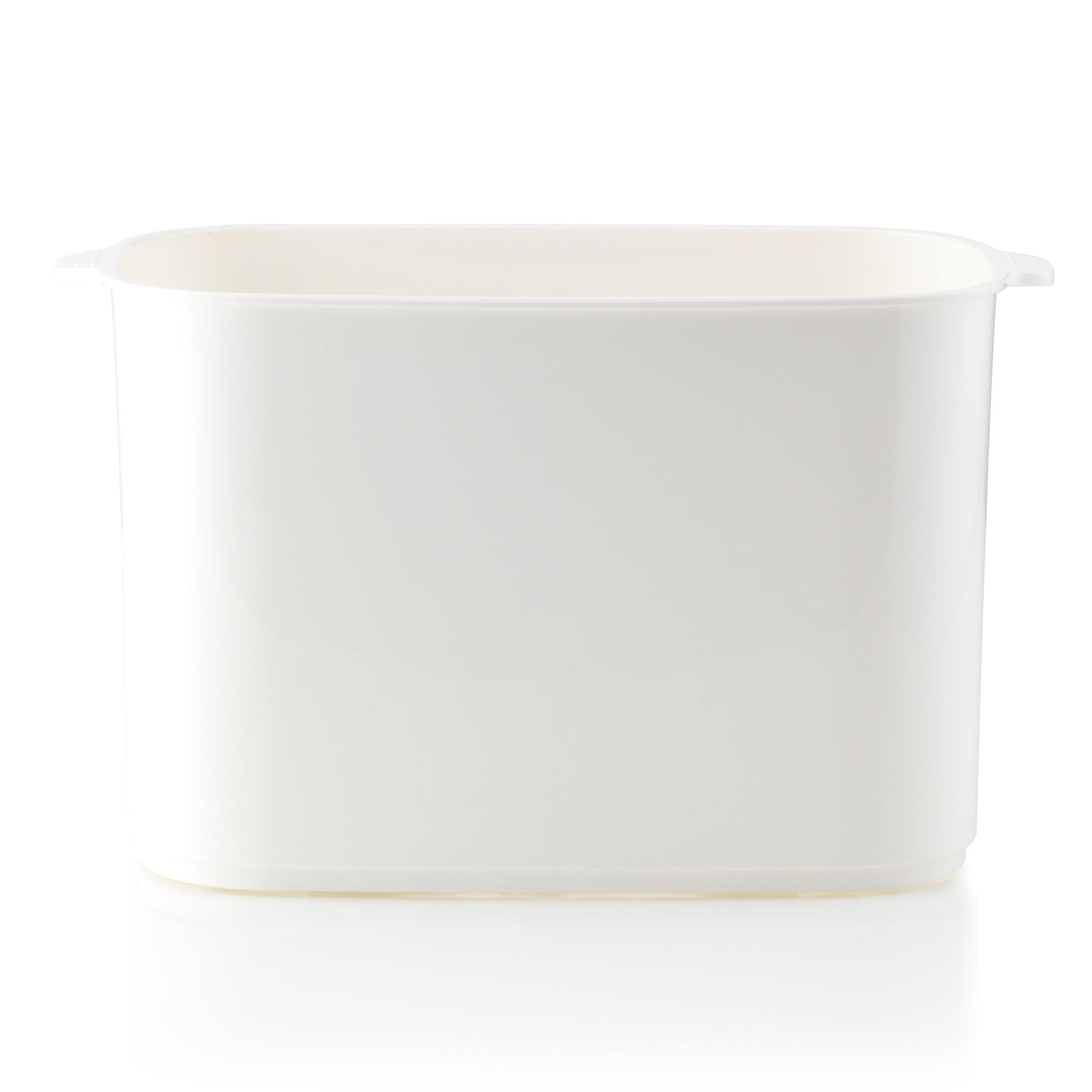 Электрический паровой стерилизатор с функцией сушки Alecto, BF-55