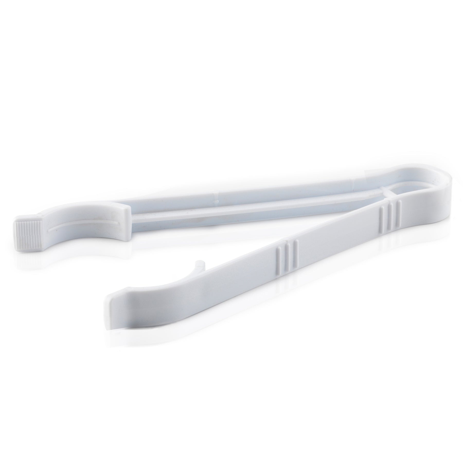 Электрический паровой стерилизатор с функцией сушки Alecto, BF-55