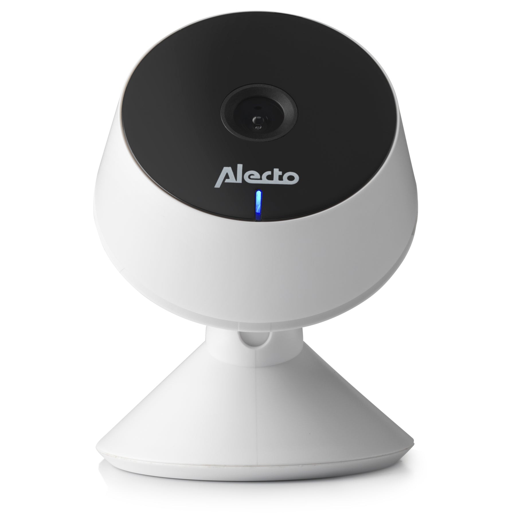 Радионяня Alecto Wi-Fi с камерой, SMARTBABY5
