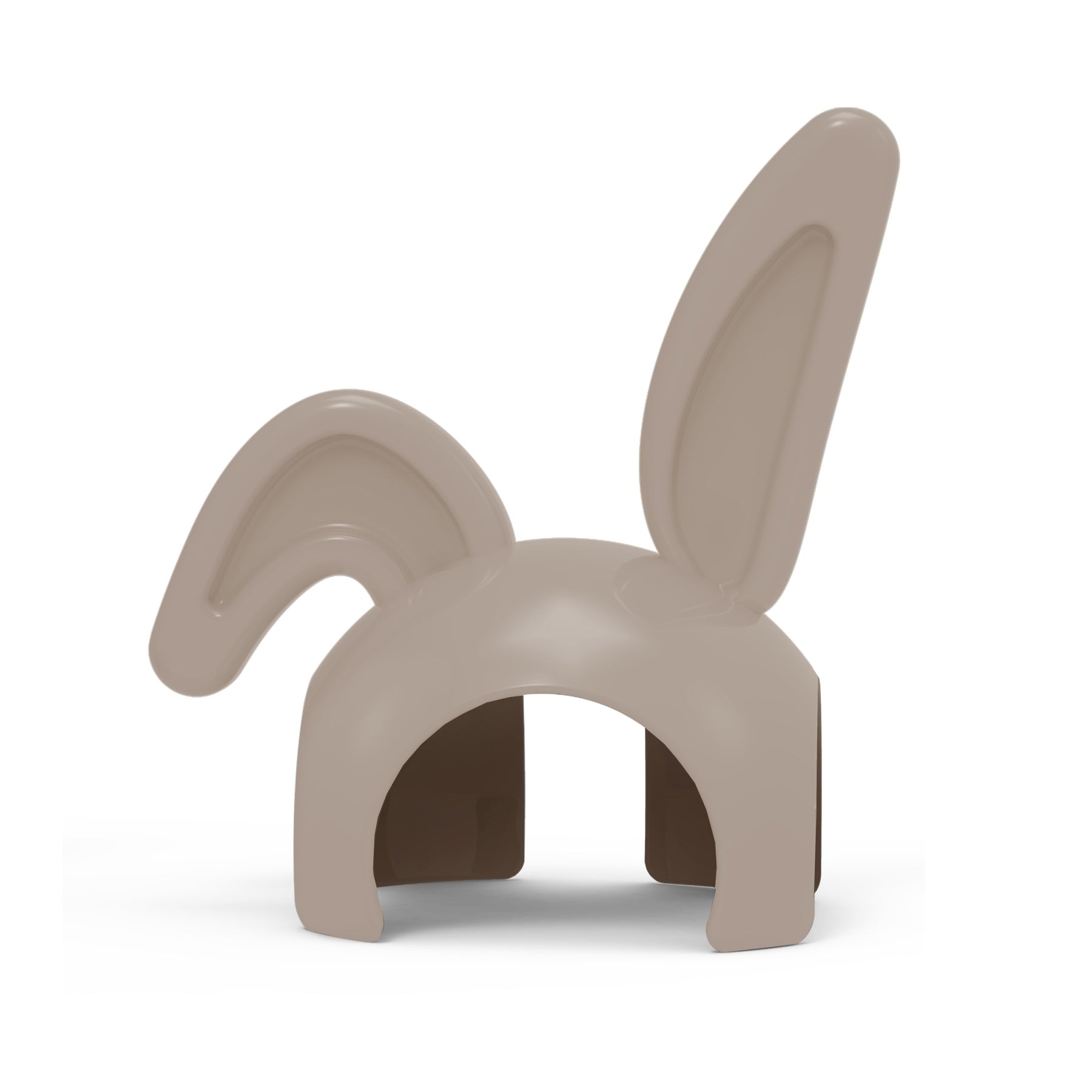 Радионяня Alecto Wi-Fi с камерой, SMARTBABY10BE