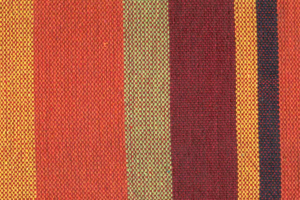 Гамак Amazonas Brasilia