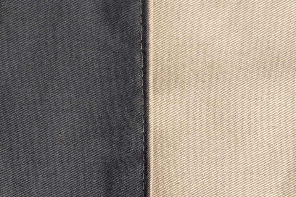 Подвесной гамак Amazonas California