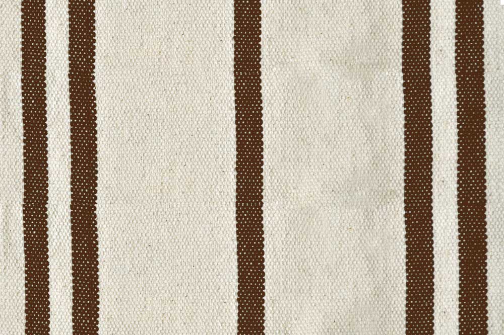 Гамак Amazonas Barbados