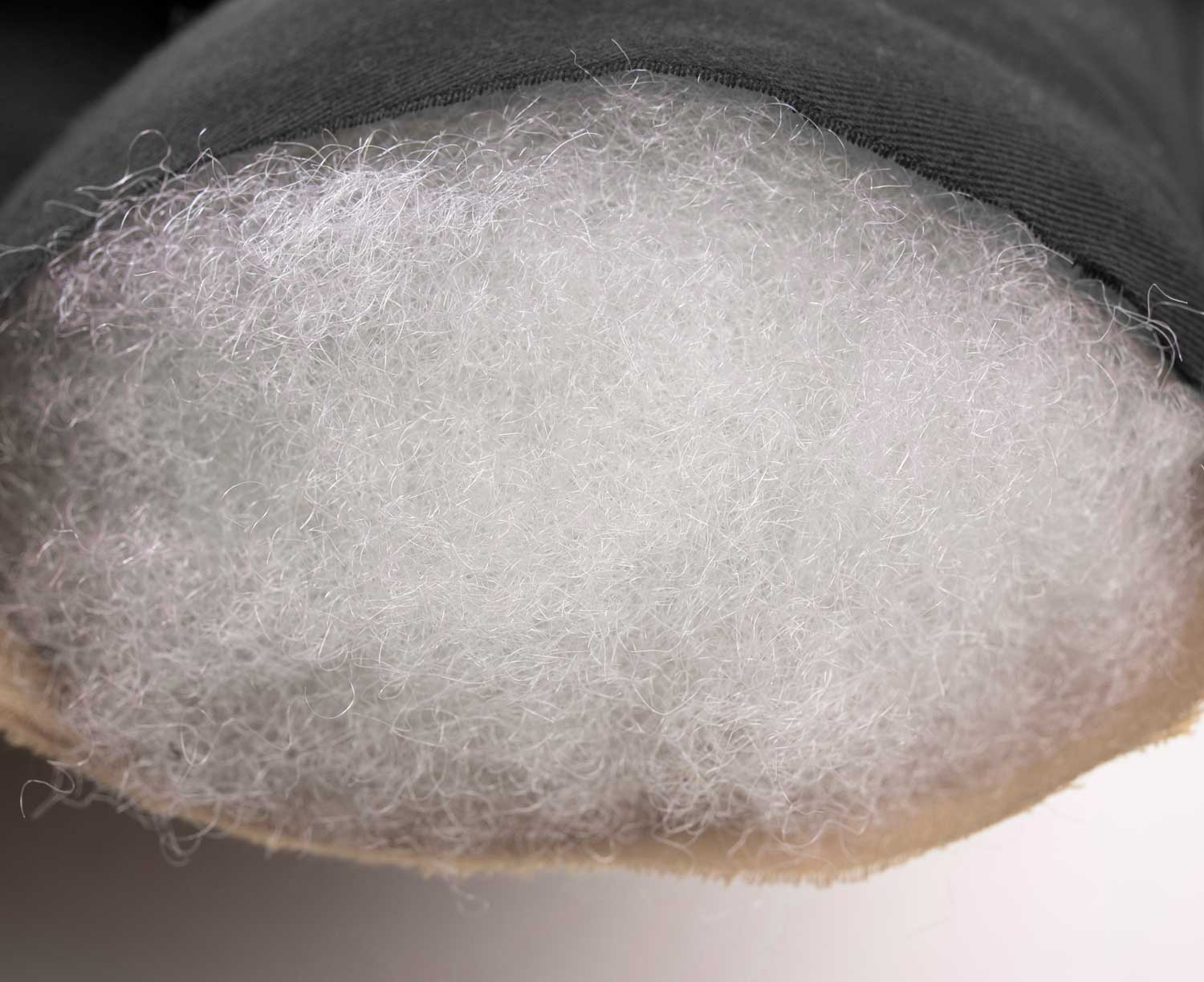 Подвесной гамак Amazonas California