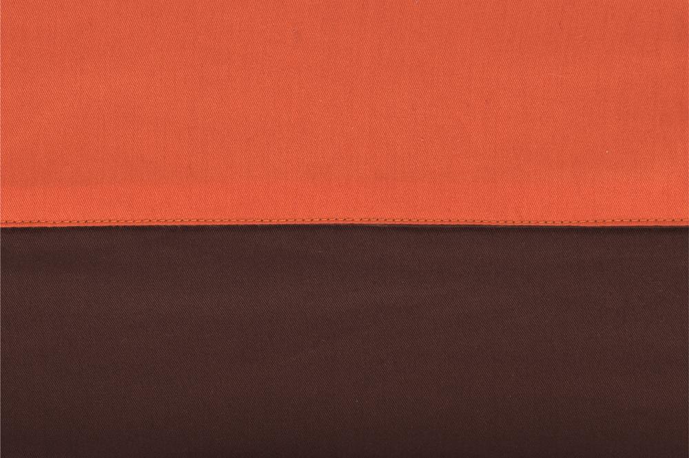 Подвесной гамак Amazonas California