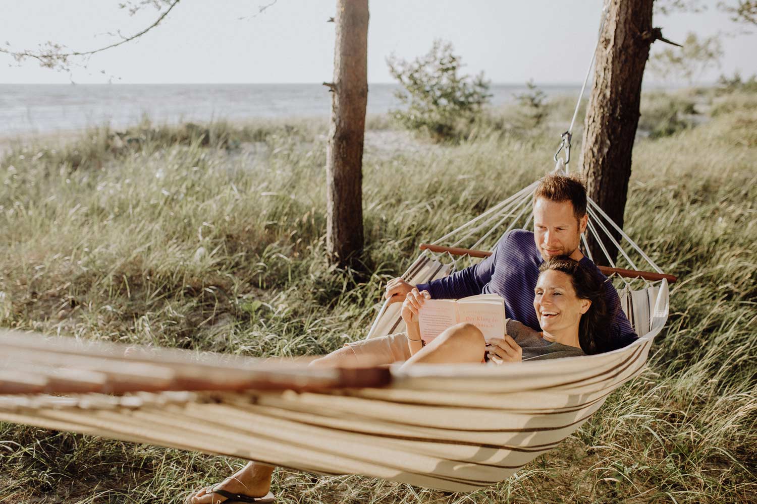 Гамак Amazonas Brasilia